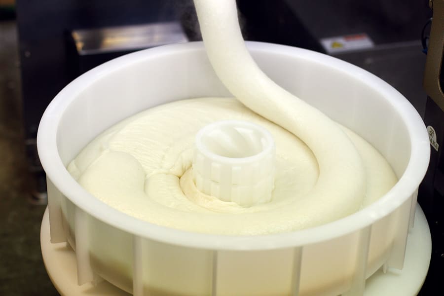 �̳�ƻ�Ʋۥա����Τ������ʾ��ˤȡ���˳�4�ޥ��å�