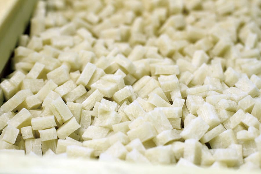 �̳�ƻ�Ʋۥա����Τ������ʾ��ˤȡ���˳�4�ޥ��å�