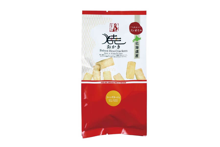 �̳�ƻ�Ʋۥա����Τ������ʾ��ˤȡ���˳�4�ޥ��å�