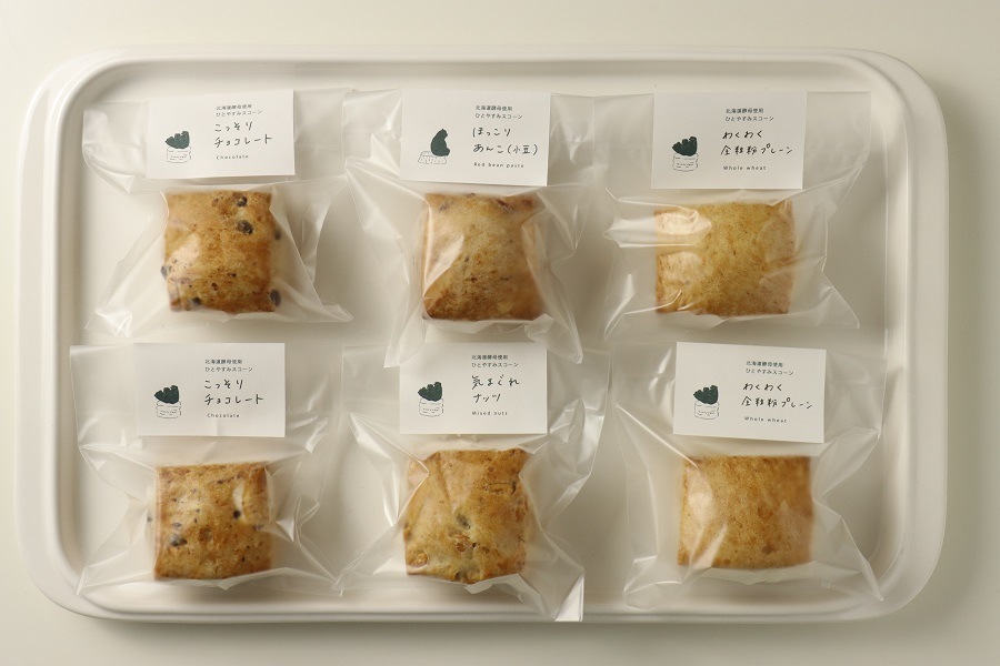 ̳ƻΤҤȤ䤹ߥ6ĥå