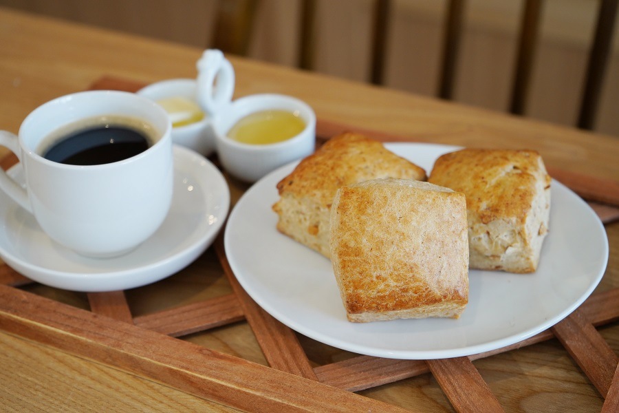 ̳ƻΤҤȤ䤹ߥ6ĥå