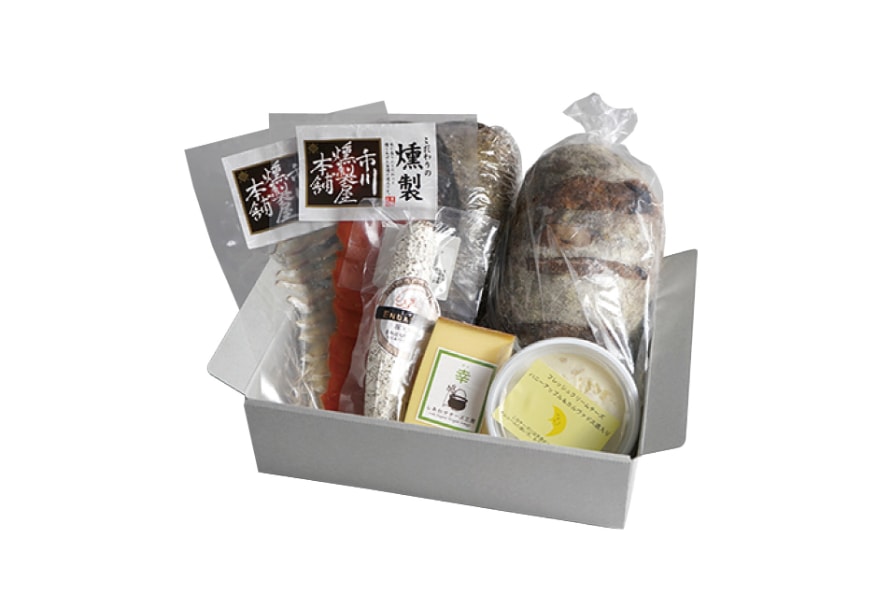 SLOW living£ Vol.6 ǯå