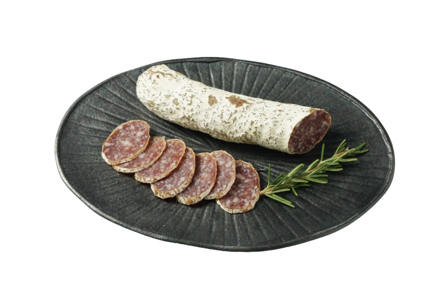 SLOW living£ Vol.6 ǯå