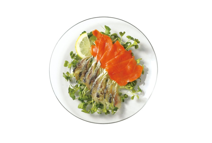 SLOW living£ Vol.6 ǯå