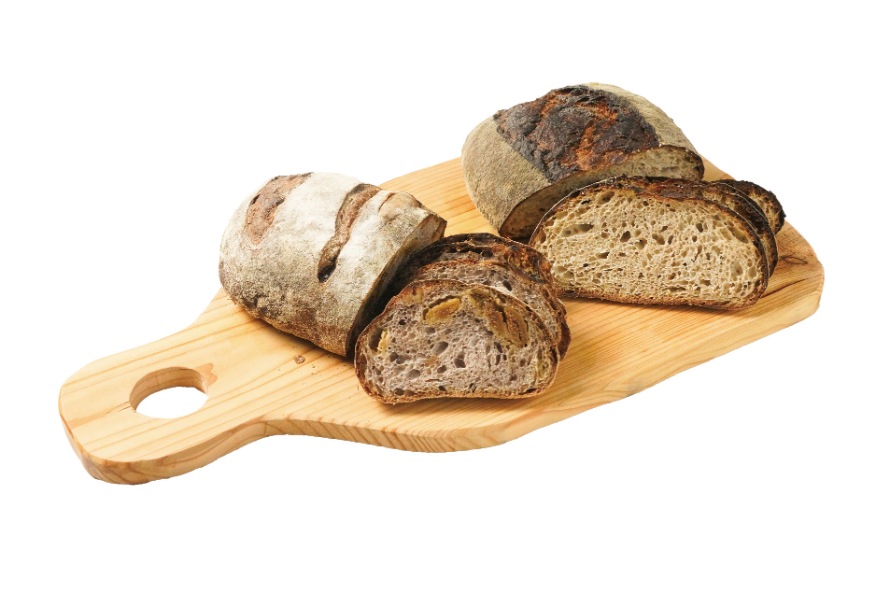 SLOW living£ Vol.6 ǯå