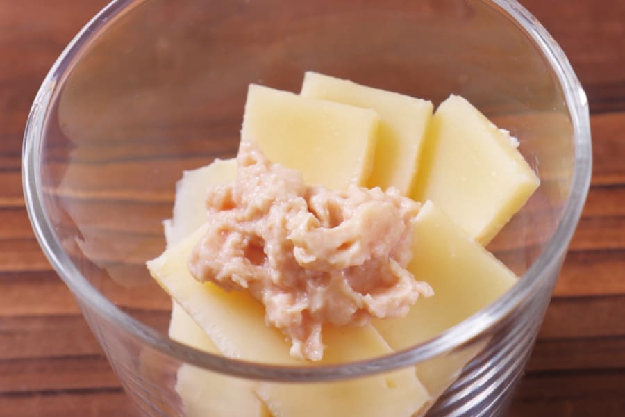 �ۤ��褤������