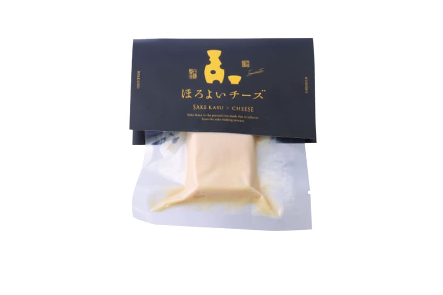 �ۤ��褤������