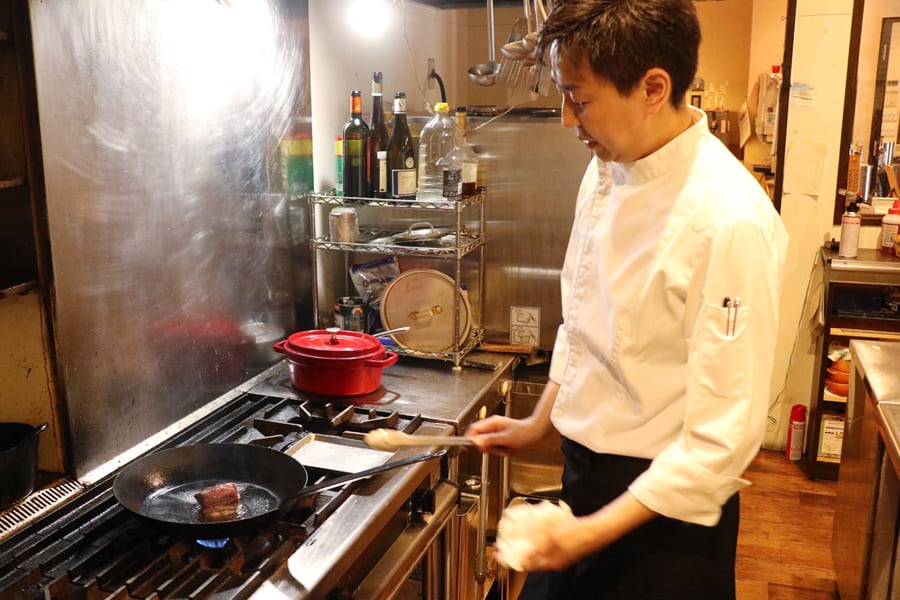 �ۤ��褤������