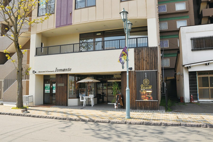 �ۤ��褤������