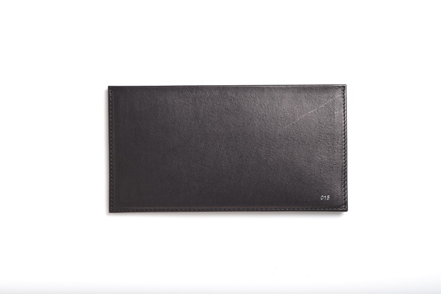 slim wallet