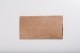 slim wallet