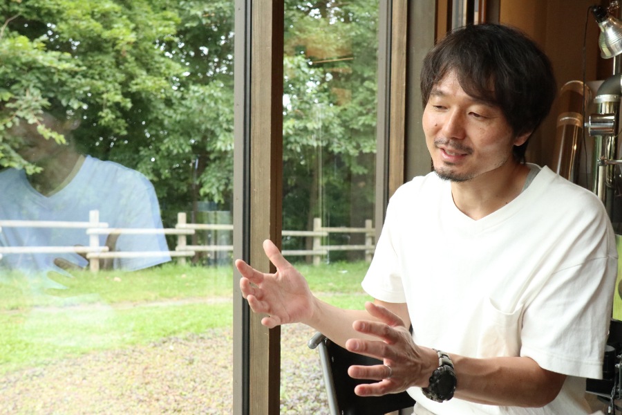 ꥸʥɥåץХå֤ۤۤףĥå