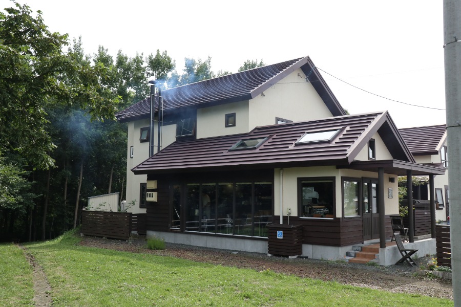 ꥸʥɥåץХå֤ۤۤףĥå