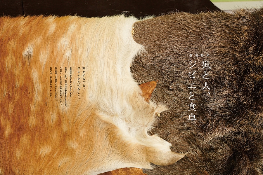 northern style  85桡