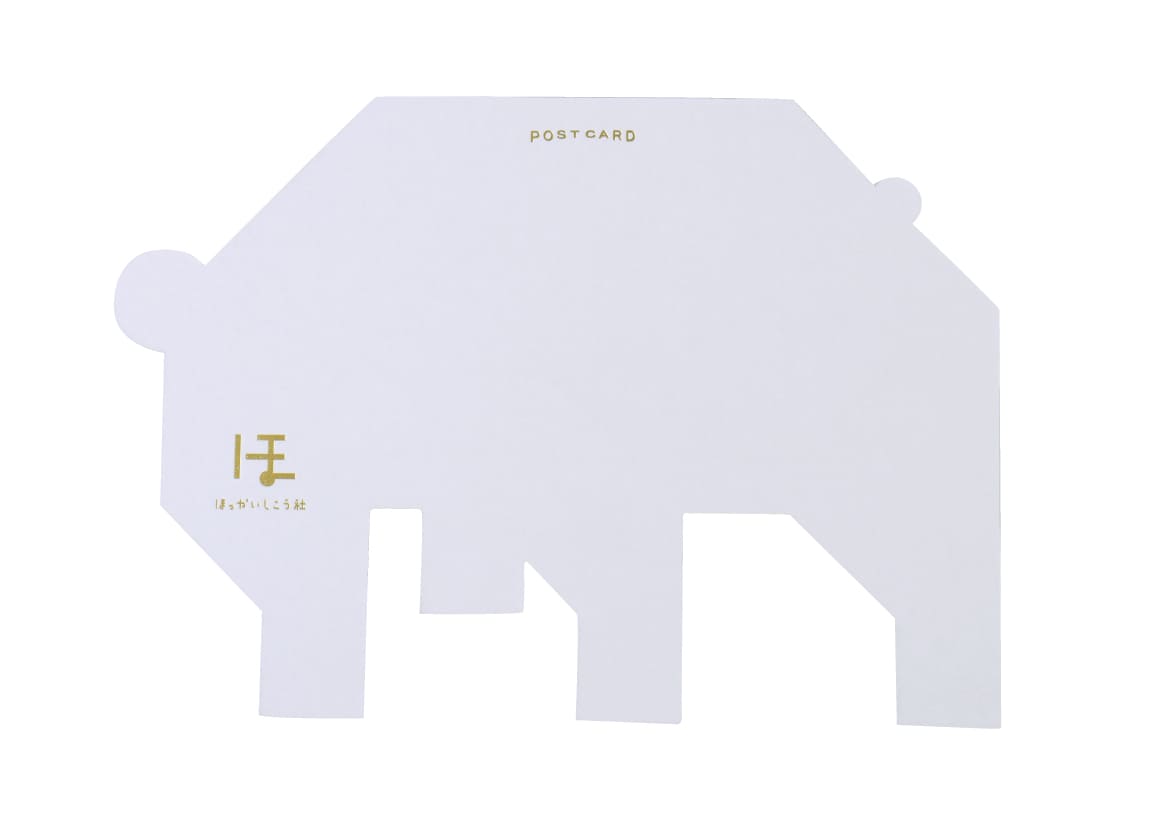 �Ƥ��̳�ƻ�ݥ��ȥ�����