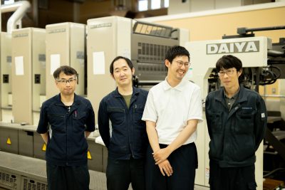 �Ƥ��̳�ƻ�ݥ��ȥ�����