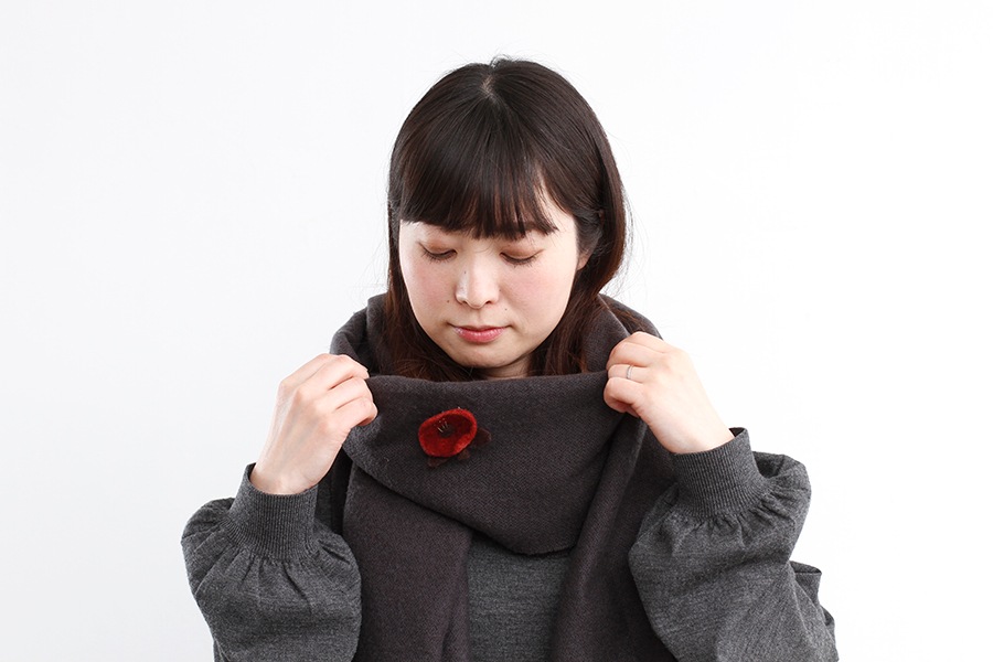 ֥3糧å(ȷĥ꡼)