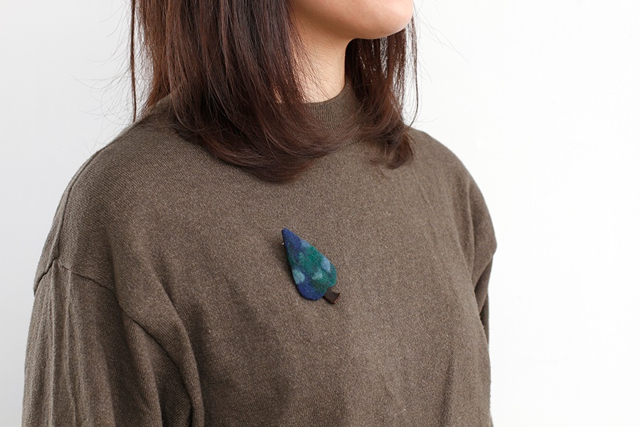 ֥3糧å(ȷĥ꡼)