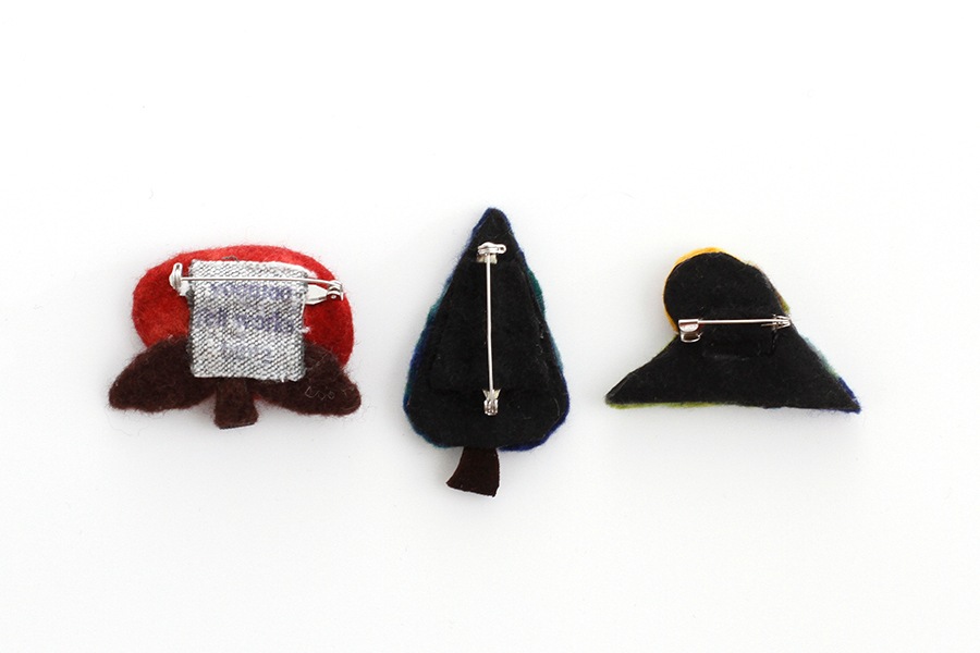 ֥3糧å(ȷĥ꡼)