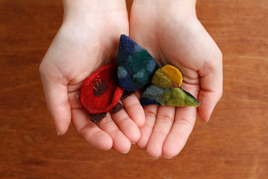 ֥3糧å(ȷĥ꡼)