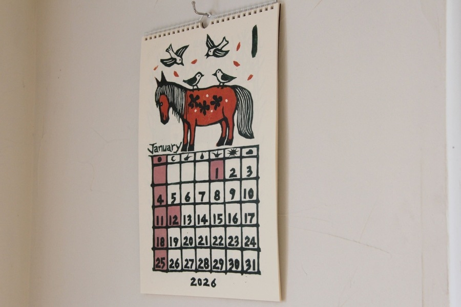 �����ޤߤ盧��������2026