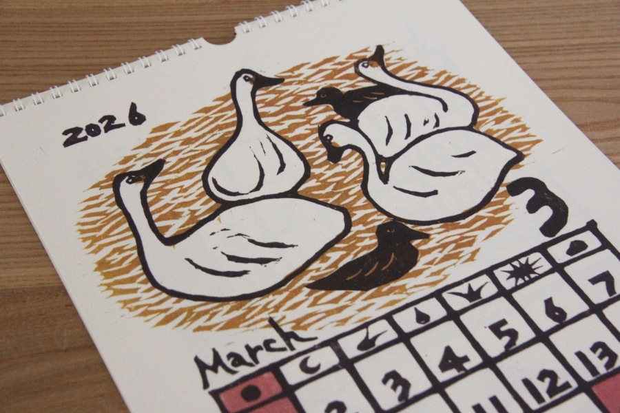 �����ޤߤ盧��������2026