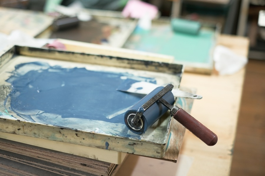 �����ޤߤ盧��������2026