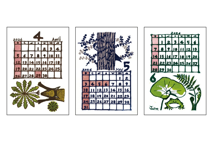 �����ޤߤ盧��������2026