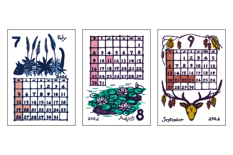 �����ޤߤ盧��������2026