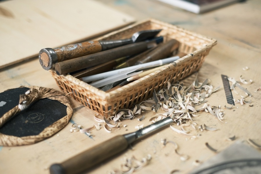 �����ޤߤ盧��������2026