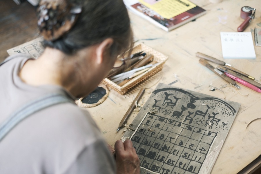 �����ޤߤ盧��������2026