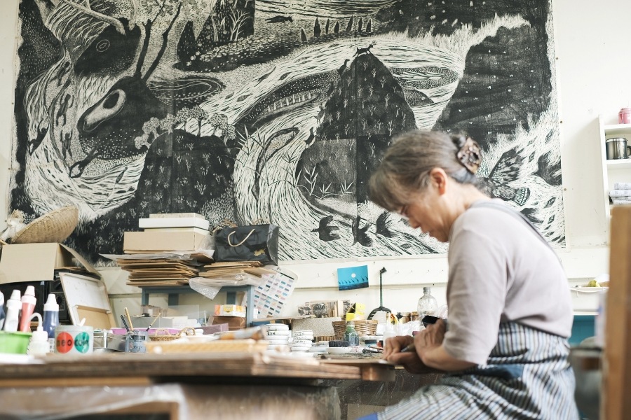 �����ޤߤ盧��������2026