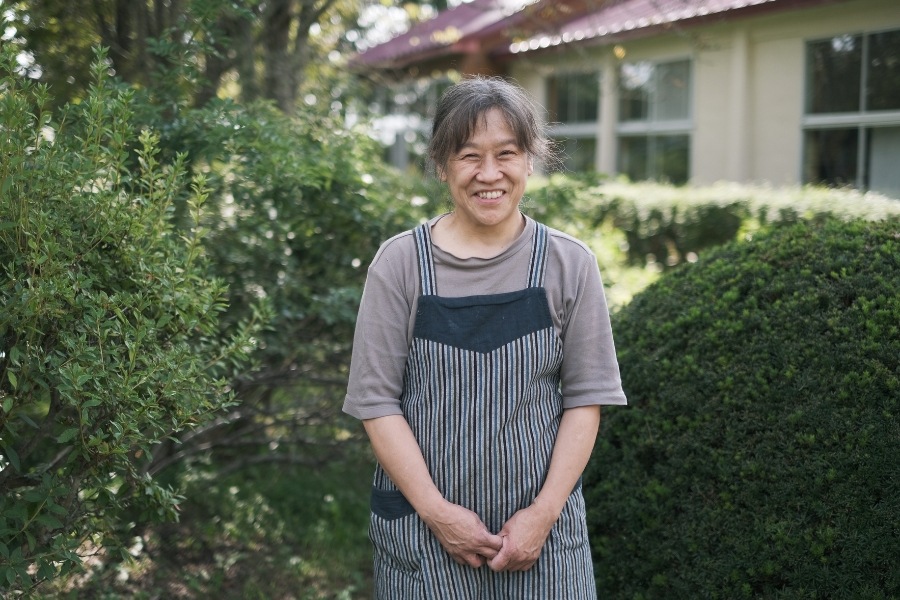 �����ޤߤ盧��������2026