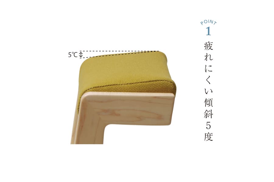 ���ġ��� ISU-PAPYLUS SH370