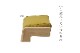 ���ġ��� ISU-PAPYLUS SH370