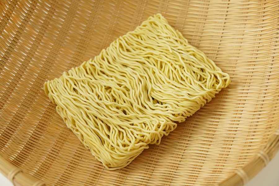 �Ĥ������͡�8�ޥ��å�