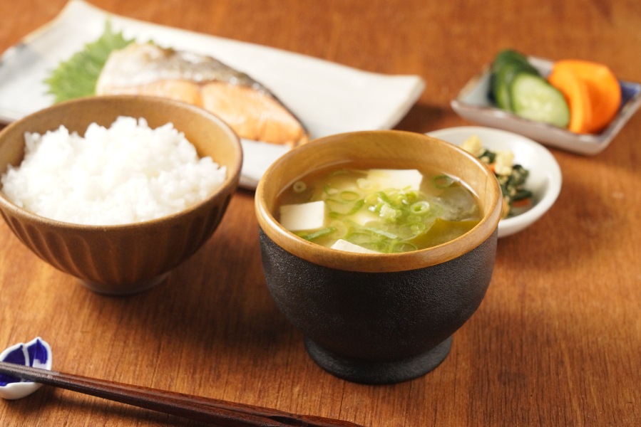 �ġ��ȡ���Τ���