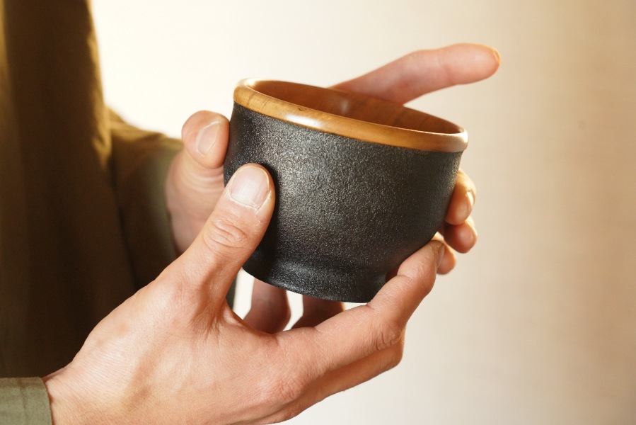 �ġ��ȡ���Τ���