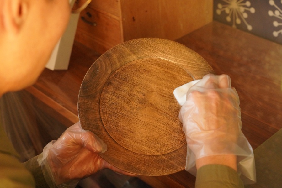 �ġ��ȡ���Τ���