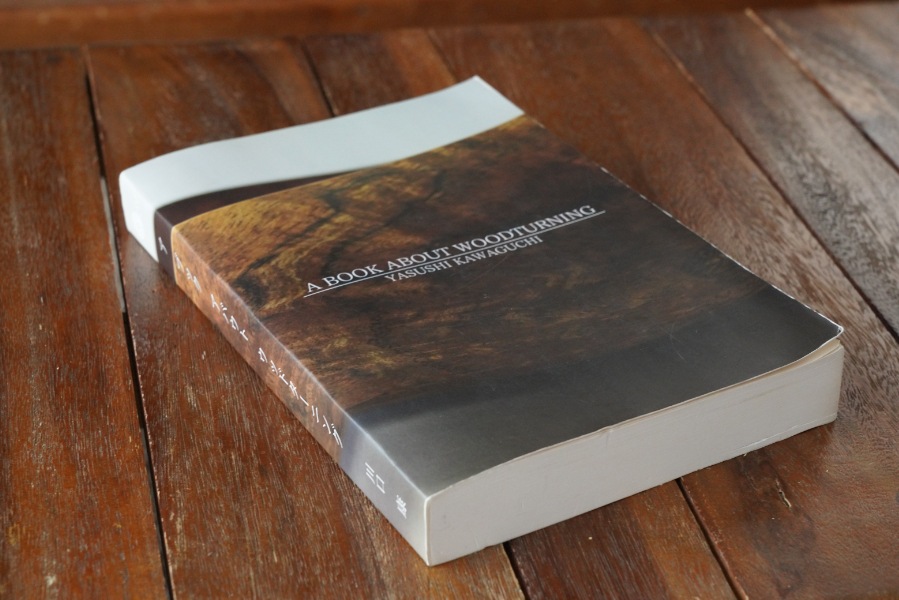 �ġ��ȡ���Τ���