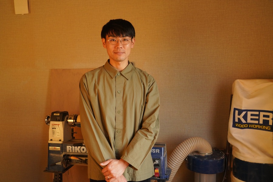 �ġ��ȡ���Τ���