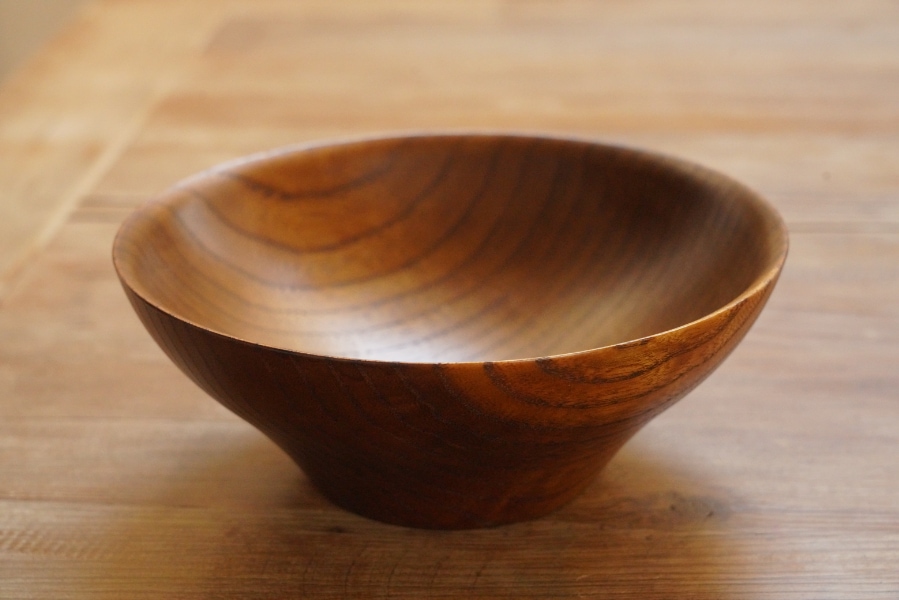 �ġ��ȡ���Τ���