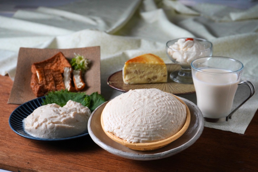 ��Ʀ��ȥ������ĤΥ��å�