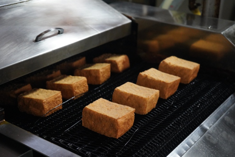 ��Ʀ��ȥ������ĤΥ��å�