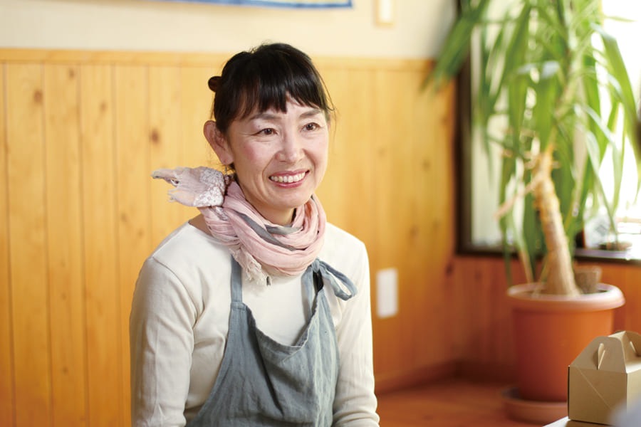 �֥롼�٥꡼�ѥ���ɥ������ȥ���ե����塼��