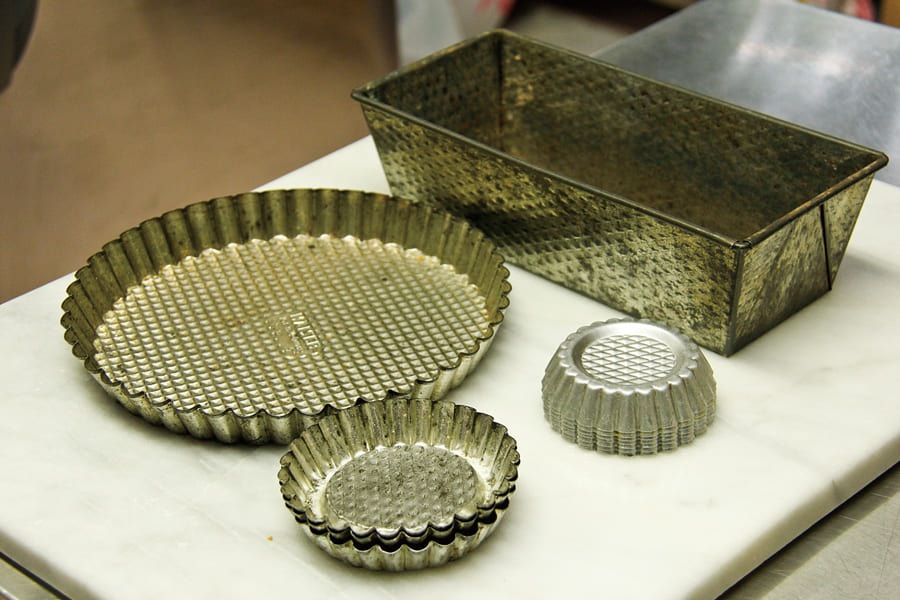 �֥롼�٥꡼�ѥ���ɥ������ȥ���ե����塼��