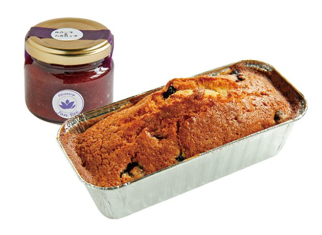 �֥롼�٥꡼�ѥ���ɥ������ȥ���ե����塼��