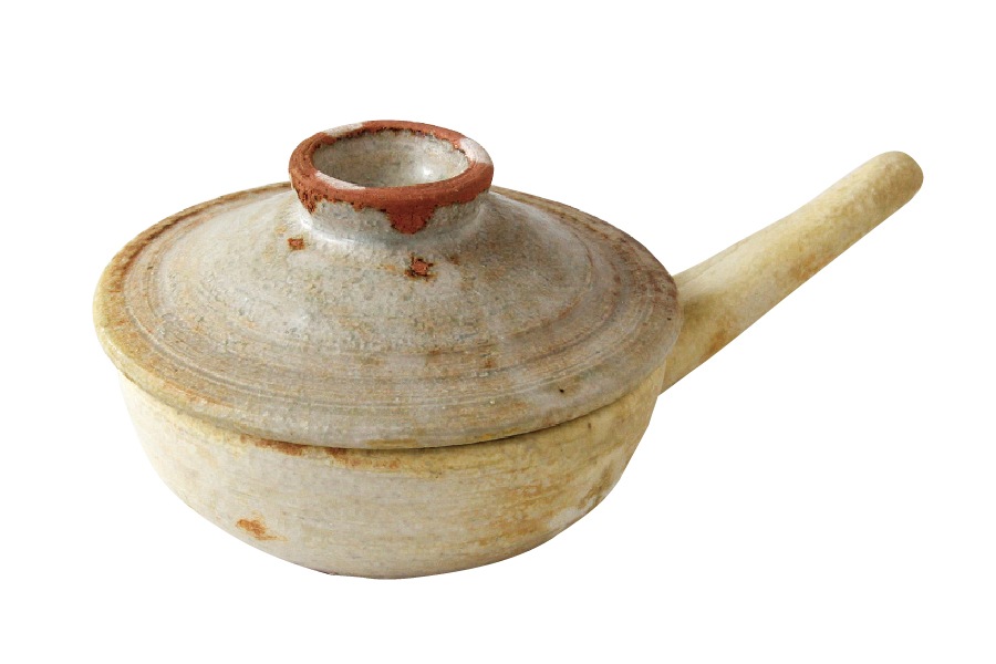 ���å��١�����