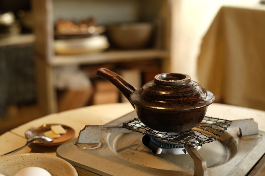 ���å��١�����