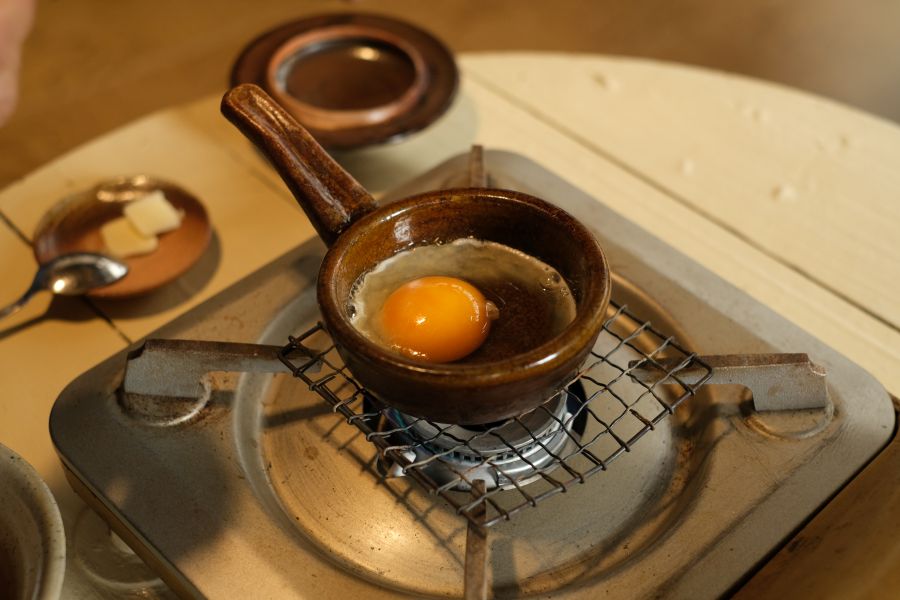 ���å��١�����